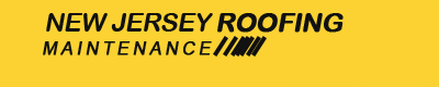 New Jersey Roofing Maintenance LLC- Roofing Contractor